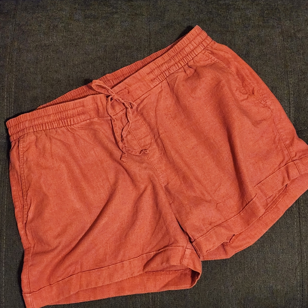 Old Navy Women's Shorts with Pockets